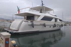 IMG-20230827-WA0014