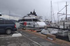 IMG-20230827-WA0015