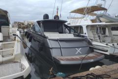 IMG-20230827-WA0016
