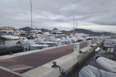 IMG-20230827-WA0017