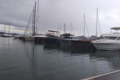 IMG-20230827-WA0018
