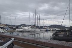 IMG-20230827-WA0019