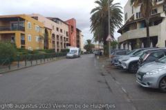 IMG-20230827-WA0020