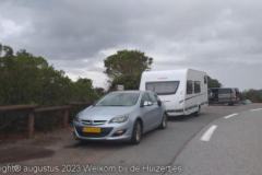 IMG-20230827-WA0021