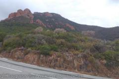 IMG-20230827-WA0022