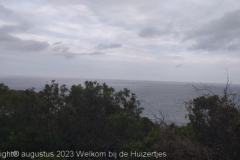 IMG-20230827-WA0023