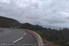IMG-20230827-WA0024