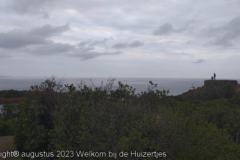 IMG-20230827-WA0025
