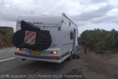 IMG-20230827-WA0026