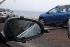 IMG-20230827-WA0027