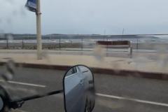 IMG-20230827-WA0028