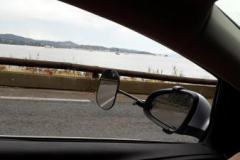 IMG-20230827-WA0029