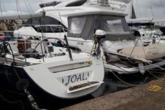 IMG-20230827-WA0030