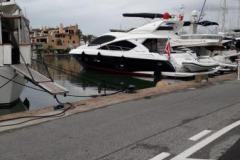 IMG-20230827-WA0031