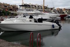 IMG-20230827-WA0032