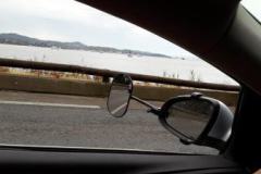 IMG-20230827-WA0033