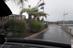 IMG-20230827-WA0034