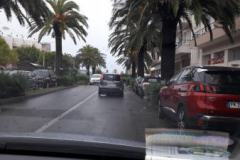 IMG-20230827-WA0035