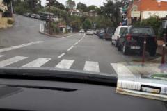 IMG-20230827-WA0036
