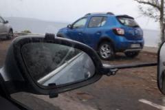IMG-20230827-WA0037