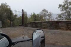 IMG-20230827-WA0038