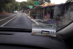 IMG-20230827-WA0040