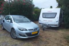IMG-20230827-WA0041