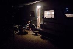 IMG-20230827-WA0042
