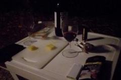 IMG-20230827-WA0043
