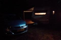 IMG-20230827-WA0044