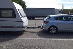 IMG-20230624-WA0001