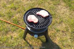 IMG-20230625-WA0004