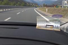 IMG-20230830-WA0048