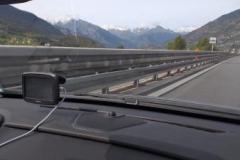 IMG-20230830-WA0049