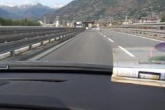 IMG-20230830-WA0050