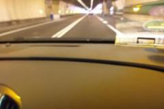 IMG-20230830-WA0051