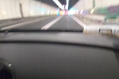 IMG-20230830-WA0052