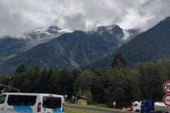 IMG-20230830-WA0053