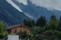 IMG-20230830-WA0057