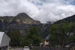 IMG-20230830-WA0058