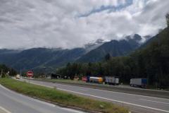 IMG-20230830-WA0059