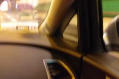 IMG-20230830-WA0060