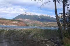 IMG-20230831-WA0001