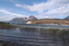 IMG-20230831-WA0002