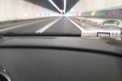 bb8d800131d844a5b153caad009afc62
