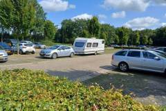 IMG-20240817-WA0000