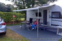 IMG-20240817-WA0003