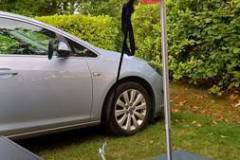 IMG-20240817-WA0007