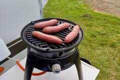 IMG-20240818-WA0025