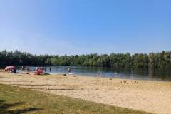IMG-20240908-WA0015